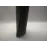 Втулка під підшипник