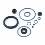 Ремкомплект регулятора тиску повітря 5336-3512010-01