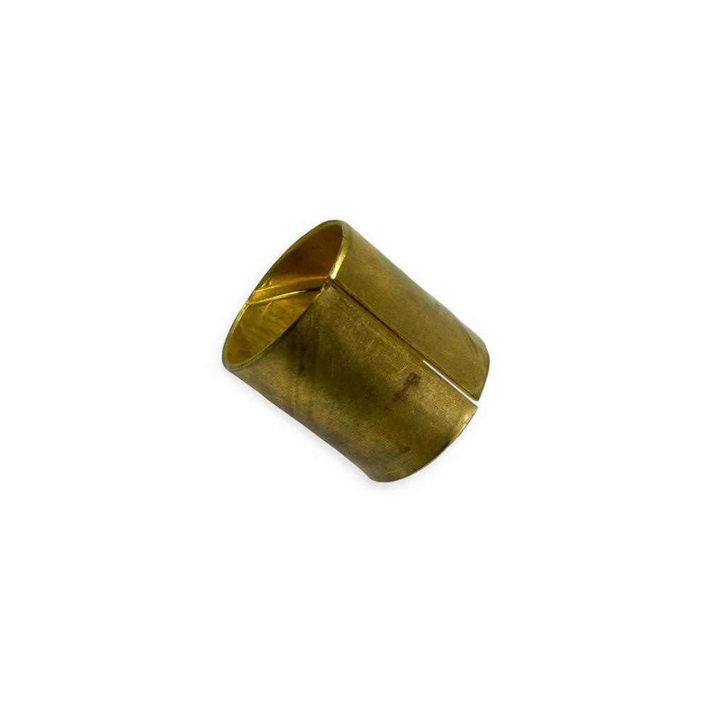 Втулка шкворня