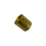 Втулка шкворня