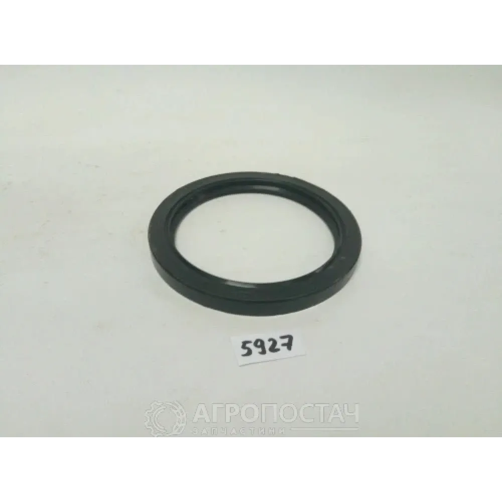 Манжета 2.2-120х150-12