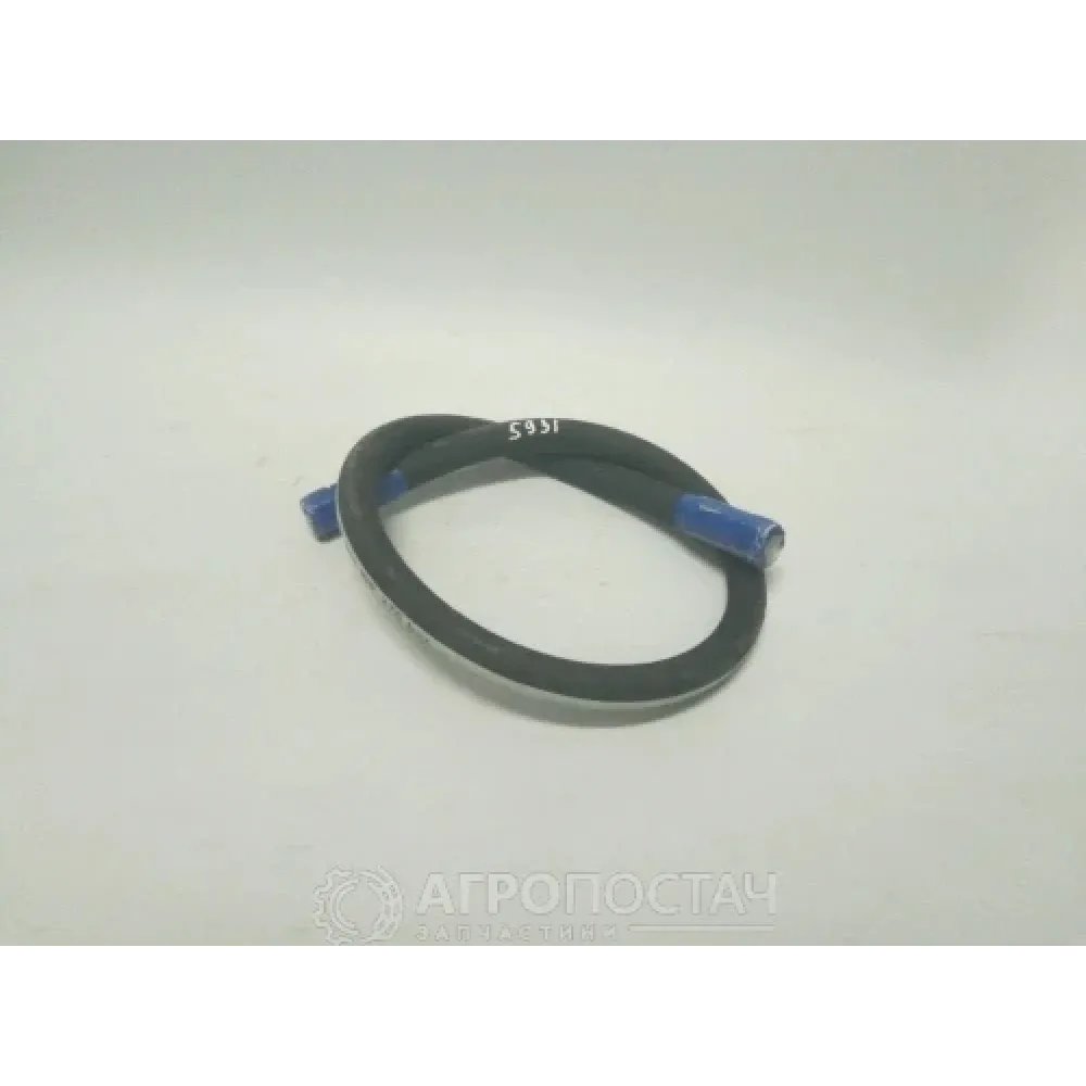 Рукав високого тиску Н.036.83.S24 МТЗ 80, МТЗ 82, ЮМЗ 6