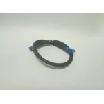 Рукав високого тиску Н.036.83.S24 МТЗ 80, МТЗ 82, ЮМЗ 6