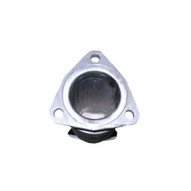 Сильфон на 3 отвори