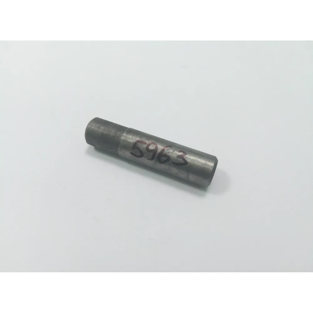 Втулка напрямного клапана 14-0603