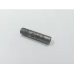 Втулка напрямного клапана 14-0603