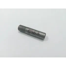 Втулка напрямного клапана