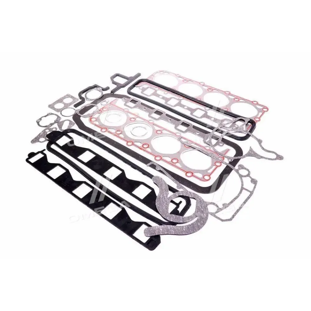 Ремкомплект прокладок двигуна 511-1002030-10 ГАЗ 53