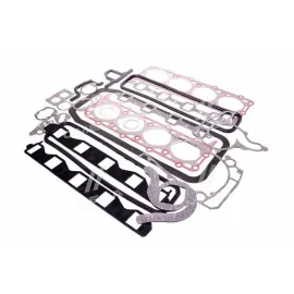 Ремкомплект прокладок двигуна