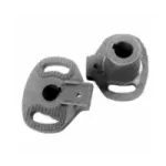 Втулка регулювальна пальців шнека 54-10172