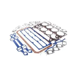 Ремкомплект двигуна