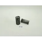 Пружина натискного диска 14-2144-2А