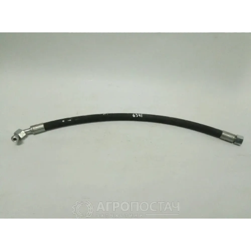 Рукав високого тиску Н.036.83.S24 МТЗ 80, МТЗ 82, ЮМЗ 6