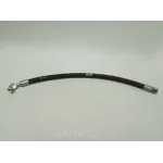 Рукав високого тиску Н.036.83.S24 МТЗ 80, МТЗ 82, ЮМЗ 6