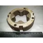Втулка редуктора пускового двигуна СМД2-1918-1
