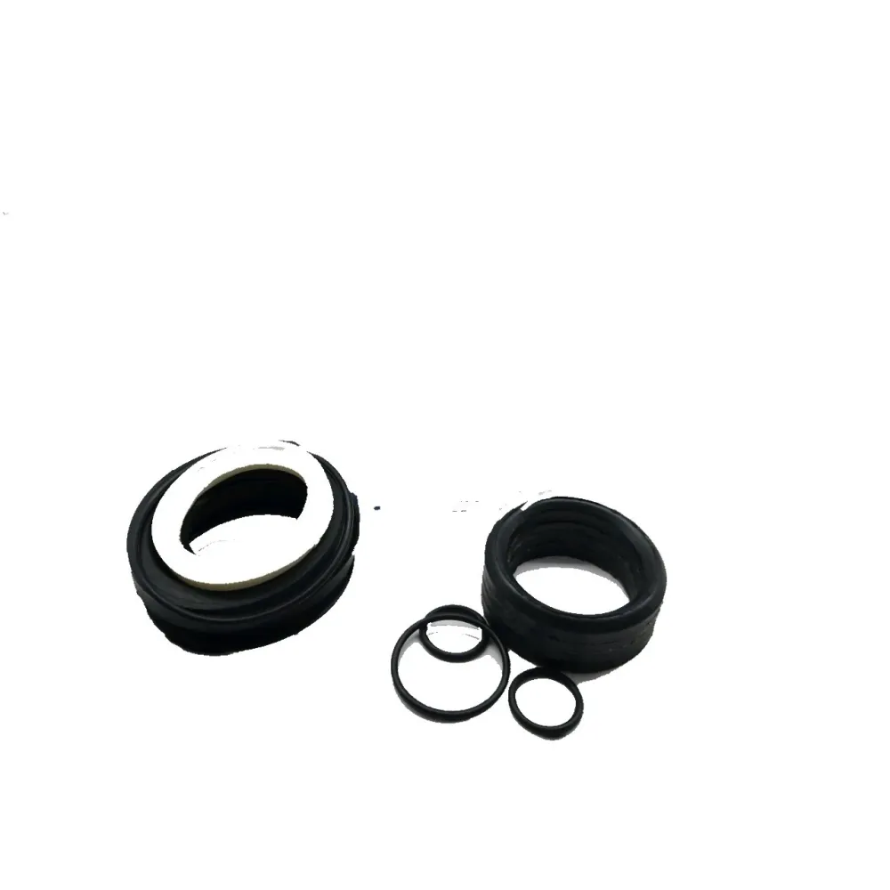 Ремкомплект гидроцилиндра отвала AgroP