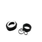 Ремкомплект гидроцилиндра отвала AgroP