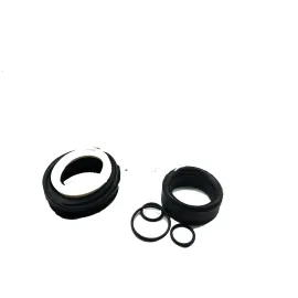 Ремкомплект гидроцилиндра отвала