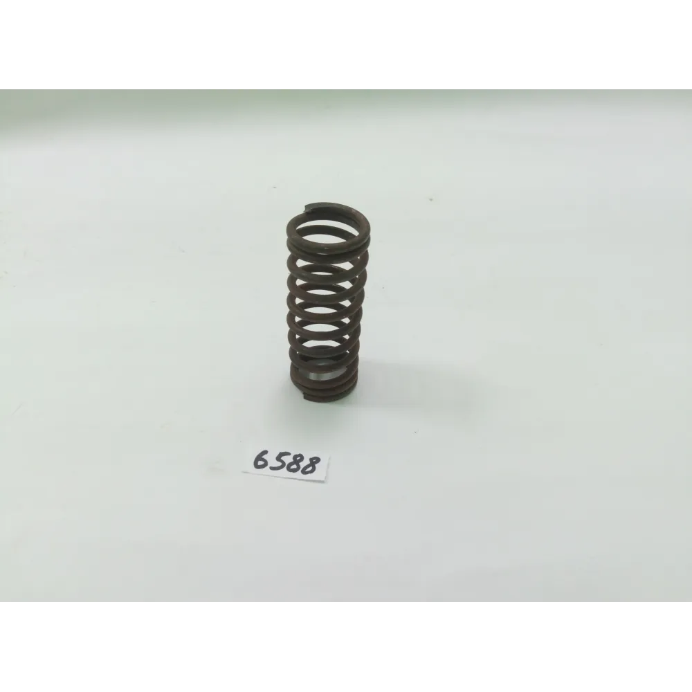 Пружина натискного диска 125.21.211 ХТЗ T-150