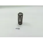 Пружина натискного диска 125.21.211 ХТЗ T-150