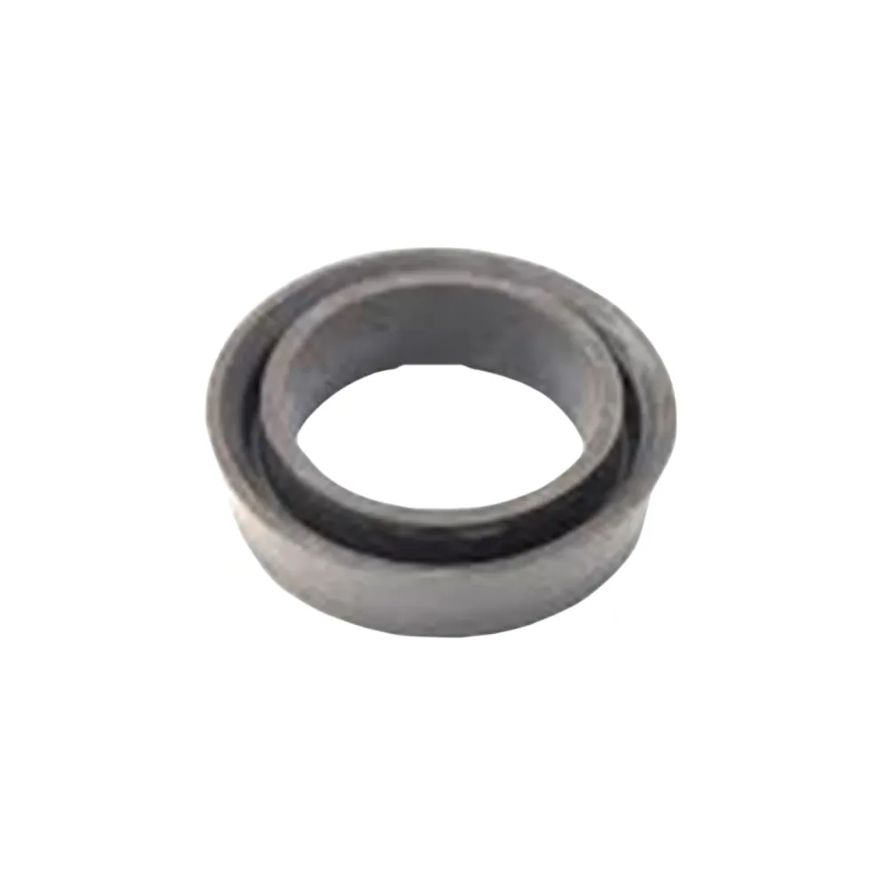 Манжета кільцева 12-3501051 ГАЗ 53