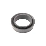 Манжета кільцева 12-3501051 ГАЗ 53