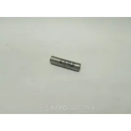 Втулка клапана направляющего