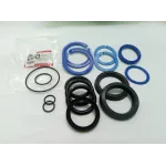 Ремкомплект гідроциліндра переднього відвалу 422