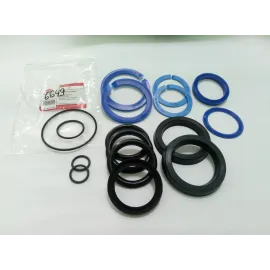 Ремкомплект гидроцилиндра переднего отвала