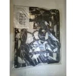 Ремкомплект прокладок КПП 3621 ХТЗ T-150, ХТЗ T-150Г(ХТЗ)