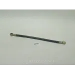 Шланг масла компрессора