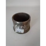 Втулка большая направляющего колеса 77.30.136А ВгТЗ DT-75