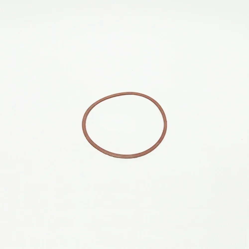 Прокладка ковпака центрифуги 50-1404059 МТЗ 80, МТЗ 82