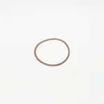 Прокладка ковпака центрифуги 50-1404059 МТЗ 80, МТЗ 82