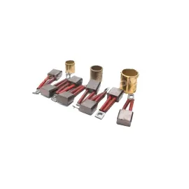 Ремкомплект стартера