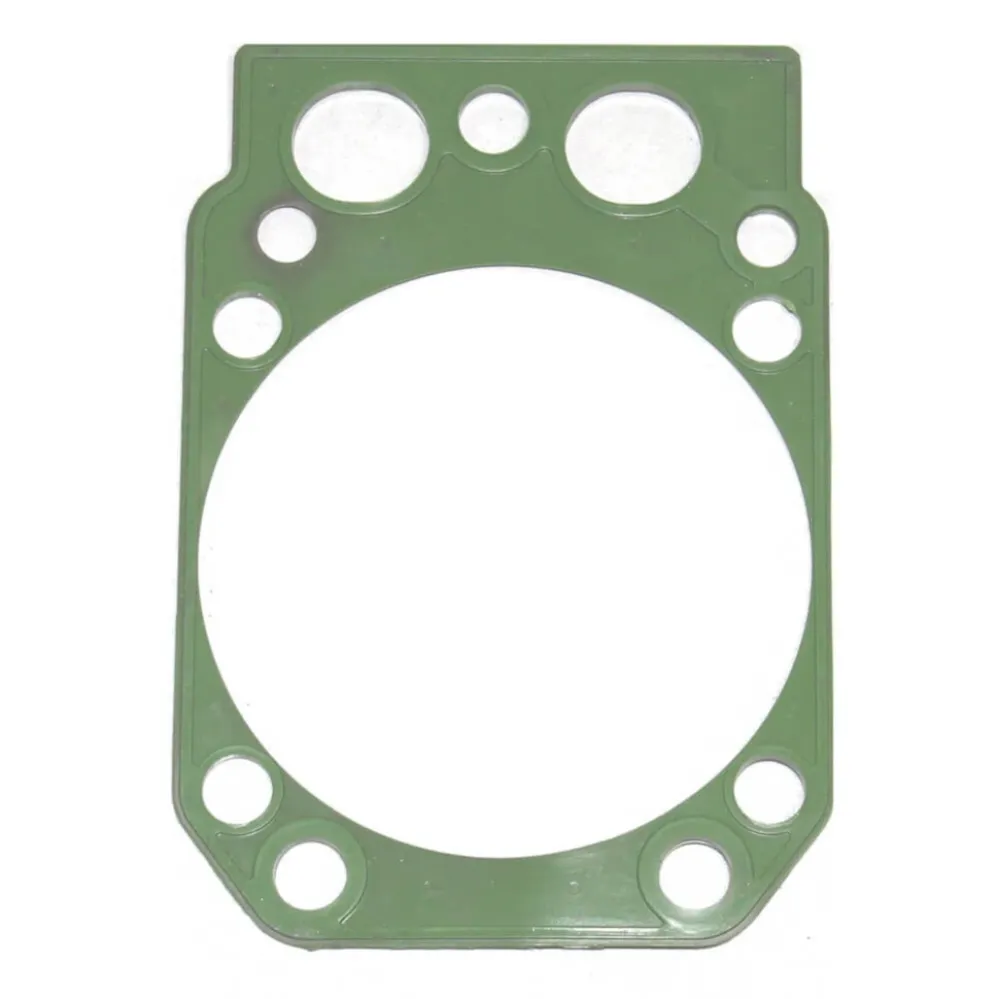 Прокладка головки блоку силіконова 740-1003213-20 КамАЗ 5230, КамАЗ 5320