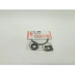 Ремкомплект насосу ГПК 4310-3407200 КамАЗ 5230, КамАЗ 5320