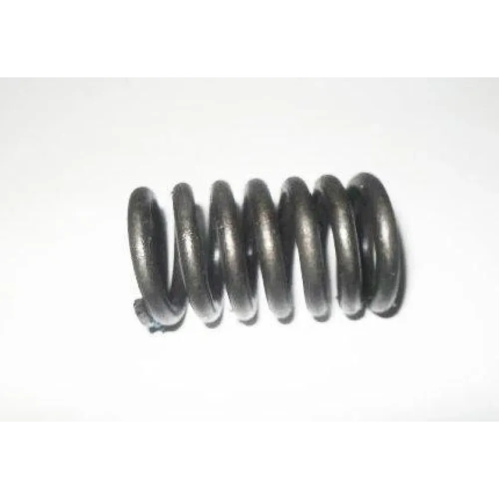 Пружина натискного диска 236-1601115 ЯМЗ ЯМЗ-236