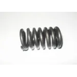 Пружина натискного диска 236-1601115 ЯМЗ ЯМЗ-236