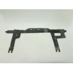 Прокладка картера оливного 700-40-4947