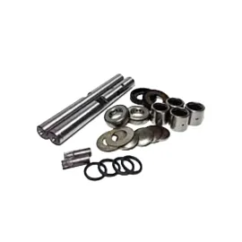 Ремкомплект шкворня в зборі