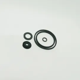 Ремкомплект фільтра оливного