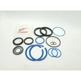 Ремкомплект гідроциліндра задньої навіски