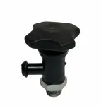 Кран сливной блока ПС5-1 ВАЗ 2101, ВАЗ Нива