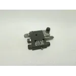 Клапан управления рулевого под ГУР 151.40.039-1 ХТЗ T-150, ХТЗ T-150К(ХТЗ)