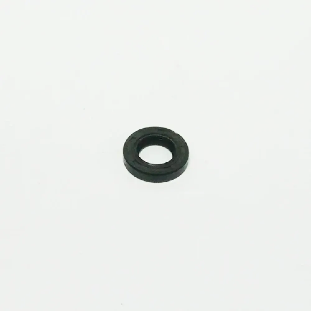 Манжета валу червʼячного механізму кермового 63А-4207115