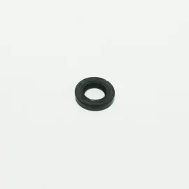 Манжета валу червʼячного механізму кермового