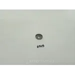 Клапан насосу обприскувача ОПВ УН41.409