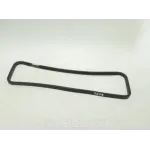 Прокладка кришки клапанів 60-06127.00