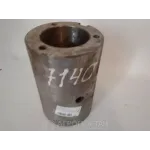 Втулка вариатора барабана 4221652672